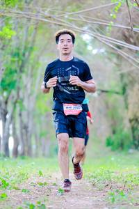 BIB: 2030
                            <button type="button" onclick="openModal(22106377)" class="btn btn-primary btn-sm float-right btn-popup" data-toggle="modal" data-target=".modal-high-quality">
                        <i class="fas fa-shopping-cart"></i> Add to Cart
                    </button>
                                            <button type="button" onclick="isThisMe(22106377, true)" class="btn btn-success btn-sm float-right btn-popup btn-isme hidden" data-toggle="tooltip" data-placement="bottom" title="นี่คือรูปของคุณใช่ไหม คลิกที่นี่เพื่อเอาเข้าอัลบั้ม">
                        <i class="fas fa-plus"></i> Add to album
                    </button>
                    <button type="button" onclick="isThisMe(22106377, false)" class="btn btn-warning btn-sm float-right btn-popup btn-isnotme hidden">
                        <i class="fas fa-ban"></i> Remove from album
                    </button>