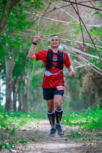 BIB: 950
                            <button type="button" onclick="openModal(22110327)" class="btn btn-primary btn-sm float-right btn-popup" data-toggle="modal" data-target=".modal-high-quality">
                        <i class="fas fa-shopping-cart"></i> Add to Cart
                    </button>
                                            <button type="button" onclick="isThisMe(22110327, true)" class="btn btn-success btn-sm float-right btn-popup btn-isme hidden" data-toggle="tooltip" data-placement="bottom" title="นี่คือรูปของคุณใช่ไหม คลิกที่นี่เพื่อเอาเข้าอัลบั้ม">
                        <i class="fas fa-plus"></i> Add to album
                    </button>
                    <button type="button" onclick="isThisMe(22110327, false)" class="btn btn-warning btn-sm float-right btn-popup btn-isnotme hidden">
                        <i class="fas fa-ban"></i> Remove from album
                    </button>