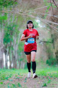 BIB: 1083
                            <button type="button" onclick="openModal(22106669)" class="btn btn-primary btn-sm float-right btn-popup" data-toggle="modal" data-target=".modal-high-quality">
                        <i class="fas fa-shopping-cart"></i> Add to Cart
                    </button>
                                            <button type="button" onclick="isThisMe(22106669, true)" class="btn btn-success btn-sm float-right btn-popup btn-isme hidden" data-toggle="tooltip" data-placement="bottom" title="นี่คือรูปของคุณใช่ไหม คลิกที่นี่เพื่อเอาเข้าอัลบั้ม">
                        <i class="fas fa-plus"></i> Add to album
                    </button>
                    <button type="button" onclick="isThisMe(22106669, false)" class="btn btn-warning btn-sm float-right btn-popup btn-isnotme hidden">
                        <i class="fas fa-ban"></i> Remove from album
                    </button>