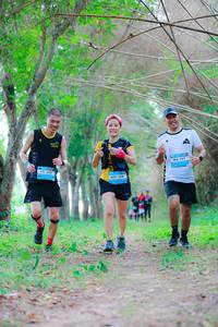 BIB: 
                            <button type="button" onclick="openModal(22107282)" class="btn btn-primary btn-sm float-right btn-popup" data-toggle="modal" data-target=".modal-high-quality">
                        <i class="fas fa-shopping-cart"></i> Add to Cart
                    </button>
                                            <button type="button" onclick="isThisMe(22107282, true)" class="btn btn-success btn-sm float-right btn-popup btn-isme hidden" data-toggle="tooltip" data-placement="bottom" title="นี่คือรูปของคุณใช่ไหม คลิกที่นี่เพื่อเอาเข้าอัลบั้ม">
                        <i class="fas fa-plus"></i> Add to album
                    </button>
                    <button type="button" onclick="isThisMe(22107282, false)" class="btn btn-warning btn-sm float-right btn-popup btn-isnotme hidden">
                        <i class="fas fa-ban"></i> Remove from album
                    </button>