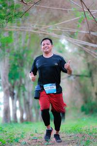 BIB: 1225
                            <button type="button" onclick="openModal(22106631)" class="btn btn-primary btn-sm float-right btn-popup" data-toggle="modal" data-target=".modal-high-quality">
                        <i class="fas fa-shopping-cart"></i> Add to Cart
                    </button>
                                            <button type="button" onclick="isThisMe(22106631, true)" class="btn btn-success btn-sm float-right btn-popup btn-isme hidden" data-toggle="tooltip" data-placement="bottom" title="นี่คือรูปของคุณใช่ไหม คลิกที่นี่เพื่อเอาเข้าอัลบั้ม">
                        <i class="fas fa-plus"></i> Add to album
                    </button>
                    <button type="button" onclick="isThisMe(22106631, false)" class="btn btn-warning btn-sm float-right btn-popup btn-isnotme hidden">
                        <i class="fas fa-ban"></i> Remove from album
                    </button>