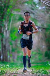 BIB: 3005
                            <button type="button" onclick="openModal(22109683)" class="btn btn-primary btn-sm float-right btn-popup" data-toggle="modal" data-target=".modal-high-quality">
                        <i class="fas fa-shopping-cart"></i> Add to Cart
                    </button>
                                            <button type="button" onclick="isThisMe(22109683, true)" class="btn btn-success btn-sm float-right btn-popup btn-isme hidden" data-toggle="tooltip" data-placement="bottom" title="นี่คือรูปของคุณใช่ไหม คลิกที่นี่เพื่อเอาเข้าอัลบั้ม">
                        <i class="fas fa-plus"></i> Add to album
                    </button>
                    <button type="button" onclick="isThisMe(22109683, false)" class="btn btn-warning btn-sm float-right btn-popup btn-isnotme hidden">
                        <i class="fas fa-ban"></i> Remove from album
                    </button>