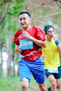 BIB: 1116
                            <button type="button" onclick="openModal(22115308)" class="btn btn-primary btn-sm float-right btn-popup" data-toggle="modal" data-target=".modal-high-quality">
                        <i class="fas fa-shopping-cart"></i> Add to Cart
                    </button>
                                            <button type="button" onclick="isThisMe(22115308, true)" class="btn btn-success btn-sm float-right btn-popup btn-isme hidden" data-toggle="tooltip" data-placement="bottom" title="นี่คือรูปของคุณใช่ไหม คลิกที่นี่เพื่อเอาเข้าอัลบั้ม">
                        <i class="fas fa-plus"></i> Add to album
                    </button>
                    <button type="button" onclick="isThisMe(22115308, false)" class="btn btn-warning btn-sm float-right btn-popup btn-isnotme hidden">
                        <i class="fas fa-ban"></i> Remove from album
                    </button>