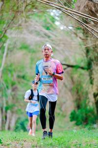 BIB: 1018
                            <button type="button" onclick="openModal(22113680)" class="btn btn-primary btn-sm float-right btn-popup" data-toggle="modal" data-target=".modal-high-quality">
                        <i class="fas fa-shopping-cart"></i> Add to Cart
                    </button>
                                            <button type="button" onclick="isThisMe(22113680, true)" class="btn btn-success btn-sm float-right btn-popup btn-isme hidden" data-toggle="tooltip" data-placement="bottom" title="นี่คือรูปของคุณใช่ไหม คลิกที่นี่เพื่อเอาเข้าอัลบั้ม">
                        <i class="fas fa-plus"></i> Add to album
                    </button>
                    <button type="button" onclick="isThisMe(22113680, false)" class="btn btn-warning btn-sm float-right btn-popup btn-isnotme hidden">
                        <i class="fas fa-ban"></i> Remove from album
                    </button>