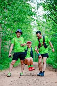 BIB: 
                            <button type="button" onclick="openModal(22115205)" class="btn btn-primary btn-sm float-right btn-popup" data-toggle="modal" data-target=".modal-high-quality">
                        <i class="fas fa-shopping-cart"></i> Add to Cart
                    </button>
                                            <button type="button" onclick="isThisMe(22115205, true)" class="btn btn-success btn-sm float-right btn-popup btn-isme hidden" data-toggle="tooltip" data-placement="bottom" title="นี่คือรูปของคุณใช่ไหม คลิกที่นี่เพื่อเอาเข้าอัลบั้ม">
                        <i class="fas fa-plus"></i> Add to album
                    </button>
                    <button type="button" onclick="isThisMe(22115205, false)" class="btn btn-warning btn-sm float-right btn-popup btn-isnotme hidden">
                        <i class="fas fa-ban"></i> Remove from album
                    </button>