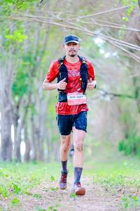 BIB: 2287
                            <button type="button" onclick="openModal(22106367)" class="btn btn-primary btn-sm float-right btn-popup" data-toggle="modal" data-target=".modal-high-quality">
                        <i class="fas fa-shopping-cart"></i> Add to Cart
                    </button>
                                            <button type="button" onclick="isThisMe(22106367, true)" class="btn btn-success btn-sm float-right btn-popup btn-isme hidden" data-toggle="tooltip" data-placement="bottom" title="นี่คือรูปของคุณใช่ไหม คลิกที่นี่เพื่อเอาเข้าอัลบั้ม">
                        <i class="fas fa-plus"></i> Add to album
                    </button>
                    <button type="button" onclick="isThisMe(22106367, false)" class="btn btn-warning btn-sm float-right btn-popup btn-isnotme hidden">
                        <i class="fas fa-ban"></i> Remove from album
                    </button>