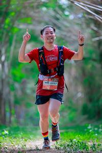 BIB: 2075
                            <button type="button" onclick="openModal(22109777)" class="btn btn-primary btn-sm float-right btn-popup" data-toggle="modal" data-target=".modal-high-quality">
                        <i class="fas fa-shopping-cart"></i> Add to Cart
                    </button>
                                            <button type="button" onclick="isThisMe(22109777, true)" class="btn btn-success btn-sm float-right btn-popup btn-isme hidden" data-toggle="tooltip" data-placement="bottom" title="นี่คือรูปของคุณใช่ไหม คลิกที่นี่เพื่อเอาเข้าอัลบั้ม">
                        <i class="fas fa-plus"></i> Add to album
                    </button>
                    <button type="button" onclick="isThisMe(22109777, false)" class="btn btn-warning btn-sm float-right btn-popup btn-isnotme hidden">
                        <i class="fas fa-ban"></i> Remove from album
                    </button>