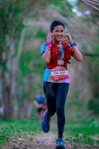 BIB: 2293
                            <button type="button" onclick="openModal(22110115)" class="btn btn-primary btn-sm float-right btn-popup" data-toggle="modal" data-target=".modal-high-quality">
                        <i class="fas fa-shopping-cart"></i> Add to Cart
                    </button>
                                            <button type="button" onclick="isThisMe(22110115, true)" class="btn btn-success btn-sm float-right btn-popup btn-isme hidden" data-toggle="tooltip" data-placement="bottom" title="นี่คือรูปของคุณใช่ไหม คลิกที่นี่เพื่อเอาเข้าอัลบั้ม">
                        <i class="fas fa-plus"></i> Add to album
                    </button>
                    <button type="button" onclick="isThisMe(22110115, false)" class="btn btn-warning btn-sm float-right btn-popup btn-isnotme hidden">
                        <i class="fas fa-ban"></i> Remove from album
                    </button>