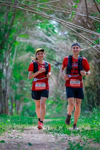 BIB: 124, 2311, 2000
                            <button type="button" onclick="openModal(22110271)" class="btn btn-primary btn-sm float-right btn-popup" data-toggle="modal" data-target=".modal-high-quality">
                        <i class="fas fa-shopping-cart"></i> Add to Cart
                    </button>
                                            <button type="button" onclick="isThisMe(22110271, true)" class="btn btn-success btn-sm float-right btn-popup btn-isme hidden" data-toggle="tooltip" data-placement="bottom" title="นี่คือรูปของคุณใช่ไหม คลิกที่นี่เพื่อเอาเข้าอัลบั้ม">
                        <i class="fas fa-plus"></i> Add to album
                    </button>
                    <button type="button" onclick="isThisMe(22110271, false)" class="btn btn-warning btn-sm float-right btn-popup btn-isnotme hidden">
                        <i class="fas fa-ban"></i> Remove from album
                    </button>