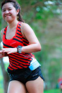 BIB: 
                            <button type="button" onclick="openModal(22106514)" class="btn btn-primary btn-sm float-right btn-popup" data-toggle="modal" data-target=".modal-high-quality">
                        <i class="fas fa-shopping-cart"></i> Add to Cart
                    </button>
                                            <button type="button" onclick="isThisMe(22106514, true)" class="btn btn-success btn-sm float-right btn-popup btn-isme hidden" data-toggle="tooltip" data-placement="bottom" title="นี่คือรูปของคุณใช่ไหม คลิกที่นี่เพื่อเอาเข้าอัลบั้ม">
                        <i class="fas fa-plus"></i> Add to album
                    </button>
                    <button type="button" onclick="isThisMe(22106514, false)" class="btn btn-warning btn-sm float-right btn-popup btn-isnotme hidden">
                        <i class="fas fa-ban"></i> Remove from album
                    </button>