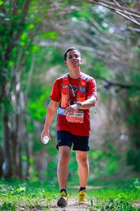 BIB: 2180
                            <button type="button" onclick="openModal(22109727)" class="btn btn-primary btn-sm float-right btn-popup" data-toggle="modal" data-target=".modal-high-quality">
                        <i class="fas fa-shopping-cart"></i> Add to Cart
                    </button>
                                            <button type="button" onclick="isThisMe(22109727, true)" class="btn btn-success btn-sm float-right btn-popup btn-isme hidden" data-toggle="tooltip" data-placement="bottom" title="นี่คือรูปของคุณใช่ไหม คลิกที่นี่เพื่อเอาเข้าอัลบั้ม">
                        <i class="fas fa-plus"></i> Add to album
                    </button>
                    <button type="button" onclick="isThisMe(22109727, false)" class="btn btn-warning btn-sm float-right btn-popup btn-isnotme hidden">
                        <i class="fas fa-ban"></i> Remove from album
                    </button>