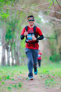 BIB: 135
                            <button type="button" onclick="openModal(22107312)" class="btn btn-primary btn-sm float-right btn-popup" data-toggle="modal" data-target=".modal-high-quality">
                        <i class="fas fa-shopping-cart"></i> Add to Cart
                    </button>
                                            <button type="button" onclick="isThisMe(22107312, true)" class="btn btn-success btn-sm float-right btn-popup btn-isme hidden" data-toggle="tooltip" data-placement="bottom" title="นี่คือรูปของคุณใช่ไหม คลิกที่นี่เพื่อเอาเข้าอัลบั้ม">
                        <i class="fas fa-plus"></i> Add to album
                    </button>
                    <button type="button" onclick="isThisMe(22107312, false)" class="btn btn-warning btn-sm float-right btn-popup btn-isnotme hidden">
                        <i class="fas fa-ban"></i> Remove from album
                    </button>