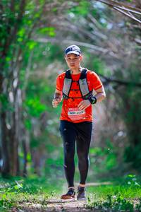 BIB: 2025
                            <button type="button" onclick="openModal(22109812)" class="btn btn-primary btn-sm float-right btn-popup" data-toggle="modal" data-target=".modal-high-quality">
                        <i class="fas fa-shopping-cart"></i> Add to Cart
                    </button>
                                            <button type="button" onclick="isThisMe(22109812, true)" class="btn btn-success btn-sm float-right btn-popup btn-isme hidden" data-toggle="tooltip" data-placement="bottom" title="นี่คือรูปของคุณใช่ไหม คลิกที่นี่เพื่อเอาเข้าอัลบั้ม">
                        <i class="fas fa-plus"></i> Add to album
                    </button>
                    <button type="button" onclick="isThisMe(22109812, false)" class="btn btn-warning btn-sm float-right btn-popup btn-isnotme hidden">
                        <i class="fas fa-ban"></i> Remove from album
                    </button>