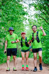 BIB: 
                            <button type="button" onclick="openModal(22115175)" class="btn btn-primary btn-sm float-right btn-popup" data-toggle="modal" data-target=".modal-high-quality">
                        <i class="fas fa-shopping-cart"></i> Add to Cart
                    </button>
                                            <button type="button" onclick="isThisMe(22115175, true)" class="btn btn-success btn-sm float-right btn-popup btn-isme hidden" data-toggle="tooltip" data-placement="bottom" title="นี่คือรูปของคุณใช่ไหม คลิกที่นี่เพื่อเอาเข้าอัลบั้ม">
                        <i class="fas fa-plus"></i> Add to album
                    </button>
                    <button type="button" onclick="isThisMe(22115175, false)" class="btn btn-warning btn-sm float-right btn-popup btn-isnotme hidden">
                        <i class="fas fa-ban"></i> Remove from album
                    </button>