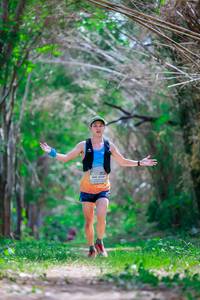 BIB: 
                            <button type="button" onclick="openModal(22109919)" class="btn btn-primary btn-sm float-right btn-popup" data-toggle="modal" data-target=".modal-high-quality">
                        <i class="fas fa-shopping-cart"></i> Add to Cart
                    </button>
                                            <button type="button" onclick="isThisMe(22109919, true)" class="btn btn-success btn-sm float-right btn-popup btn-isme hidden" data-toggle="tooltip" data-placement="bottom" title="นี่คือรูปของคุณใช่ไหม คลิกที่นี่เพื่อเอาเข้าอัลบั้ม">
                        <i class="fas fa-plus"></i> Add to album
                    </button>
                    <button type="button" onclick="isThisMe(22109919, false)" class="btn btn-warning btn-sm float-right btn-popup btn-isnotme hidden">
                        <i class="fas fa-ban"></i> Remove from album
                    </button>