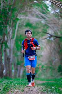 BIB: 2048
                            <button type="button" onclick="openModal(22110051)" class="btn btn-primary btn-sm float-right btn-popup" data-toggle="modal" data-target=".modal-high-quality">
                        <i class="fas fa-shopping-cart"></i> Add to Cart
                    </button>
                                            <button type="button" onclick="isThisMe(22110051, true)" class="btn btn-success btn-sm float-right btn-popup btn-isme hidden" data-toggle="tooltip" data-placement="bottom" title="นี่คือรูปของคุณใช่ไหม คลิกที่นี่เพื่อเอาเข้าอัลบั้ม">
                        <i class="fas fa-plus"></i> Add to album
                    </button>
                    <button type="button" onclick="isThisMe(22110051, false)" class="btn btn-warning btn-sm float-right btn-popup btn-isnotme hidden">
                        <i class="fas fa-ban"></i> Remove from album
                    </button>