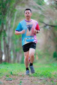 BIB: 1257
                            <button type="button" onclick="openModal(22106722)" class="btn btn-primary btn-sm float-right btn-popup" data-toggle="modal" data-target=".modal-high-quality">
                        <i class="fas fa-shopping-cart"></i> Add to Cart
                    </button>
                                            <button type="button" onclick="isThisMe(22106722, true)" class="btn btn-success btn-sm float-right btn-popup btn-isme hidden" data-toggle="tooltip" data-placement="bottom" title="นี่คือรูปของคุณใช่ไหม คลิกที่นี่เพื่อเอาเข้าอัลบั้ม">
                        <i class="fas fa-plus"></i> Add to album
                    </button>
                    <button type="button" onclick="isThisMe(22106722, false)" class="btn btn-warning btn-sm float-right btn-popup btn-isnotme hidden">
                        <i class="fas fa-ban"></i> Remove from album
                    </button>