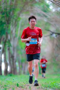 BIB: 1290
                            <button type="button" onclick="openModal(22107204)" class="btn btn-primary btn-sm float-right btn-popup" data-toggle="modal" data-target=".modal-high-quality">
                        <i class="fas fa-shopping-cart"></i> Add to Cart
                    </button>
                                            <button type="button" onclick="isThisMe(22107204, true)" class="btn btn-success btn-sm float-right btn-popup btn-isme hidden" data-toggle="tooltip" data-placement="bottom" title="นี่คือรูปของคุณใช่ไหม คลิกที่นี่เพื่อเอาเข้าอัลบั้ม">
                        <i class="fas fa-plus"></i> Add to album
                    </button>
                    <button type="button" onclick="isThisMe(22107204, false)" class="btn btn-warning btn-sm float-right btn-popup btn-isnotme hidden">
                        <i class="fas fa-ban"></i> Remove from album
                    </button>