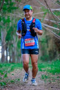 BIB: 2074, 59565
                            <button type="button" onclick="openModal(22110091)" class="btn btn-primary btn-sm float-right btn-popup" data-toggle="modal" data-target=".modal-high-quality">
                        <i class="fas fa-shopping-cart"></i> Add to Cart
                    </button>
                                            <button type="button" onclick="isThisMe(22110091, true)" class="btn btn-success btn-sm float-right btn-popup btn-isme hidden" data-toggle="tooltip" data-placement="bottom" title="นี่คือรูปของคุณใช่ไหม คลิกที่นี่เพื่อเอาเข้าอัลบั้ม">
                        <i class="fas fa-plus"></i> Add to album
                    </button>
                    <button type="button" onclick="isThisMe(22110091, false)" class="btn btn-warning btn-sm float-right btn-popup btn-isnotme hidden">
                        <i class="fas fa-ban"></i> Remove from album
                    </button>