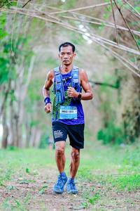 BIB: 1311
                            <button type="button" onclick="openModal(22113432)" class="btn btn-primary btn-sm float-right btn-popup" data-toggle="modal" data-target=".modal-high-quality">
                        <i class="fas fa-shopping-cart"></i> Add to Cart
                    </button>
                                            <button type="button" onclick="isThisMe(22113432, true)" class="btn btn-success btn-sm float-right btn-popup btn-isme hidden" data-toggle="tooltip" data-placement="bottom" title="นี่คือรูปของคุณใช่ไหม คลิกที่นี่เพื่อเอาเข้าอัลบั้ม">
                        <i class="fas fa-plus"></i> Add to album
                    </button>
                    <button type="button" onclick="isThisMe(22113432, false)" class="btn btn-warning btn-sm float-right btn-popup btn-isnotme hidden">
                        <i class="fas fa-ban"></i> Remove from album
                    </button>