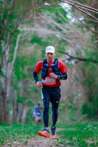 BIB: 2083
                            <button type="button" onclick="openModal(22110065)" class="btn btn-primary btn-sm float-right btn-popup" data-toggle="modal" data-target=".modal-high-quality">
                        <i class="fas fa-shopping-cart"></i> Add to Cart
                    </button>
                                            <button type="button" onclick="isThisMe(22110065, true)" class="btn btn-success btn-sm float-right btn-popup btn-isme hidden" data-toggle="tooltip" data-placement="bottom" title="นี่คือรูปของคุณใช่ไหม คลิกที่นี่เพื่อเอาเข้าอัลบั้ม">
                        <i class="fas fa-plus"></i> Add to album
                    </button>
                    <button type="button" onclick="isThisMe(22110065, false)" class="btn btn-warning btn-sm float-right btn-popup btn-isnotme hidden">
                        <i class="fas fa-ban"></i> Remove from album
                    </button>