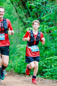 BIB: 1080, 1082
                            <button type="button" onclick="openModal(22112753)" class="btn btn-primary btn-sm float-right btn-popup" data-toggle="modal" data-target=".modal-high-quality">
                        <i class="fas fa-shopping-cart"></i> Add to Cart
                    </button>
                                            <button type="button" onclick="isThisMe(22112753, true)" class="btn btn-success btn-sm float-right btn-popup btn-isme hidden" data-toggle="tooltip" data-placement="bottom" title="นี่คือรูปของคุณใช่ไหม คลิกที่นี่เพื่อเอาเข้าอัลบั้ม">
                        <i class="fas fa-plus"></i> Add to album
                    </button>
                    <button type="button" onclick="isThisMe(22112753, false)" class="btn btn-warning btn-sm float-right btn-popup btn-isnotme hidden">
                        <i class="fas fa-ban"></i> Remove from album
                    </button>