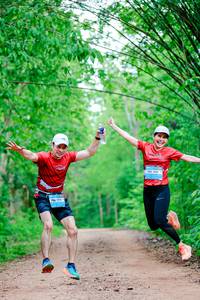 BIB: 433
                            <button type="button" onclick="openModal(22113199)" class="btn btn-primary btn-sm float-right btn-popup" data-toggle="modal" data-target=".modal-high-quality">
                        <i class="fas fa-shopping-cart"></i> Add to Cart
                    </button>
                                            <button type="button" onclick="isThisMe(22113199, true)" class="btn btn-success btn-sm float-right btn-popup btn-isme hidden" data-toggle="tooltip" data-placement="bottom" title="นี่คือรูปของคุณใช่ไหม คลิกที่นี่เพื่อเอาเข้าอัลบั้ม">
                        <i class="fas fa-plus"></i> Add to album
                    </button>
                    <button type="button" onclick="isThisMe(22113199, false)" class="btn btn-warning btn-sm float-right btn-popup btn-isnotme hidden">
                        <i class="fas fa-ban"></i> Remove from album
                    </button>