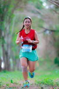 BIB: 1071
                            <button type="button" onclick="openModal(22107213)" class="btn btn-primary btn-sm float-right btn-popup" data-toggle="modal" data-target=".modal-high-quality">
                        <i class="fas fa-shopping-cart"></i> Add to Cart
                    </button>
                                            <button type="button" onclick="isThisMe(22107213, true)" class="btn btn-success btn-sm float-right btn-popup btn-isme hidden" data-toggle="tooltip" data-placement="bottom" title="นี่คือรูปของคุณใช่ไหม คลิกที่นี่เพื่อเอาเข้าอัลบั้ม">
                        <i class="fas fa-plus"></i> Add to album
                    </button>
                    <button type="button" onclick="isThisMe(22107213, false)" class="btn btn-warning btn-sm float-right btn-popup btn-isnotme hidden">
                        <i class="fas fa-ban"></i> Remove from album
                    </button>