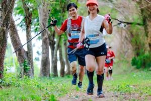 BIB: 611
                            <button type="button" onclick="openModal(22105936)" class="btn btn-primary btn-sm float-right btn-popup" data-toggle="modal" data-target=".modal-high-quality">
                        <i class="fas fa-shopping-cart"></i> Add to Cart
                    </button>
                                            <button type="button" onclick="isThisMe(22105936, true)" class="btn btn-success btn-sm float-right btn-popup btn-isme hidden" data-toggle="tooltip" data-placement="bottom" title="นี่คือรูปของคุณใช่ไหม คลิกที่นี่เพื่อเอาเข้าอัลบั้ม">
                        <i class="fas fa-plus"></i> Add to album
                    </button>
                    <button type="button" onclick="isThisMe(22105936, false)" class="btn btn-warning btn-sm float-right btn-popup btn-isnotme hidden">
                        <i class="fas fa-ban"></i> Remove from album
                    </button>