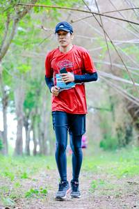 BIB: 
                            <button type="button" onclick="openModal(22105995)" class="btn btn-primary btn-sm float-right btn-popup" data-toggle="modal" data-target=".modal-high-quality">
                        <i class="fas fa-shopping-cart"></i> Add to Cart
                    </button>
                                            <button type="button" onclick="isThisMe(22105995, true)" class="btn btn-success btn-sm float-right btn-popup btn-isme hidden" data-toggle="tooltip" data-placement="bottom" title="นี่คือรูปของคุณใช่ไหม คลิกที่นี่เพื่อเอาเข้าอัลบั้ม">
                        <i class="fas fa-plus"></i> Add to album
                    </button>
                    <button type="button" onclick="isThisMe(22105995, false)" class="btn btn-warning btn-sm float-right btn-popup btn-isnotme hidden">
                        <i class="fas fa-ban"></i> Remove from album
                    </button>