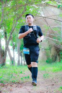 BIB: 
                            <button type="button" onclick="openModal(22107292)" class="btn btn-primary btn-sm float-right btn-popup" data-toggle="modal" data-target=".modal-high-quality">
                        <i class="fas fa-shopping-cart"></i> Add to Cart
                    </button>
                                            <button type="button" onclick="isThisMe(22107292, true)" class="btn btn-success btn-sm float-right btn-popup btn-isme hidden" data-toggle="tooltip" data-placement="bottom" title="นี่คือรูปของคุณใช่ไหม คลิกที่นี่เพื่อเอาเข้าอัลบั้ม">
                        <i class="fas fa-plus"></i> Add to album
                    </button>
                    <button type="button" onclick="isThisMe(22107292, false)" class="btn btn-warning btn-sm float-right btn-popup btn-isnotme hidden">
                        <i class="fas fa-ban"></i> Remove from album
                    </button>