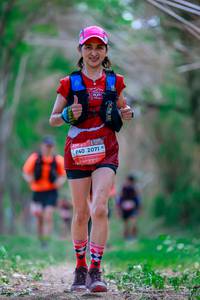 BIB: 2071
                            <button type="button" onclick="openModal(22110367)" class="btn btn-primary btn-sm float-right btn-popup" data-toggle="modal" data-target=".modal-high-quality">
                        <i class="fas fa-shopping-cart"></i> Add to Cart
                    </button>
                                            <button type="button" onclick="isThisMe(22110367, true)" class="btn btn-success btn-sm float-right btn-popup btn-isme hidden" data-toggle="tooltip" data-placement="bottom" title="นี่คือรูปของคุณใช่ไหม คลิกที่นี่เพื่อเอาเข้าอัลบั้ม">
                        <i class="fas fa-plus"></i> Add to album
                    </button>
                    <button type="button" onclick="isThisMe(22110367, false)" class="btn btn-warning btn-sm float-right btn-popup btn-isnotme hidden">
                        <i class="fas fa-ban"></i> Remove from album
                    </button>