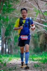 BIB: 2005
                            <button type="button" onclick="openModal(22110189)" class="btn btn-primary btn-sm float-right btn-popup" data-toggle="modal" data-target=".modal-high-quality">
                        <i class="fas fa-shopping-cart"></i> Add to Cart
                    </button>
                                            <button type="button" onclick="isThisMe(22110189, true)" class="btn btn-success btn-sm float-right btn-popup btn-isme hidden" data-toggle="tooltip" data-placement="bottom" title="นี่คือรูปของคุณใช่ไหม คลิกที่นี่เพื่อเอาเข้าอัลบั้ม">
                        <i class="fas fa-plus"></i> Add to album
                    </button>
                    <button type="button" onclick="isThisMe(22110189, false)" class="btn btn-warning btn-sm float-right btn-popup btn-isnotme hidden">
                        <i class="fas fa-ban"></i> Remove from album
                    </button>