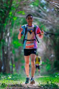 BIB: 2208
                            <button type="button" onclick="openModal(22109835)" class="btn btn-primary btn-sm float-right btn-popup" data-toggle="modal" data-target=".modal-high-quality">
                        <i class="fas fa-shopping-cart"></i> Add to Cart
                    </button>
                                            <button type="button" onclick="isThisMe(22109835, true)" class="btn btn-success btn-sm float-right btn-popup btn-isme hidden" data-toggle="tooltip" data-placement="bottom" title="นี่คือรูปของคุณใช่ไหม คลิกที่นี่เพื่อเอาเข้าอัลบั้ม">
                        <i class="fas fa-plus"></i> Add to album
                    </button>
                    <button type="button" onclick="isThisMe(22109835, false)" class="btn btn-warning btn-sm float-right btn-popup btn-isnotme hidden">
                        <i class="fas fa-ban"></i> Remove from album
                    </button>