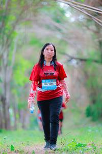 BIB: 1335
                            <button type="button" onclick="openModal(22107379)" class="btn btn-primary btn-sm float-right btn-popup" data-toggle="modal" data-target=".modal-high-quality">
                        <i class="fas fa-shopping-cart"></i> Add to Cart
                    </button>
                                            <button type="button" onclick="isThisMe(22107379, true)" class="btn btn-success btn-sm float-right btn-popup btn-isme hidden" data-toggle="tooltip" data-placement="bottom" title="นี่คือรูปของคุณใช่ไหม คลิกที่นี่เพื่อเอาเข้าอัลบั้ม">
                        <i class="fas fa-plus"></i> Add to album
                    </button>
                    <button type="button" onclick="isThisMe(22107379, false)" class="btn btn-warning btn-sm float-right btn-popup btn-isnotme hidden">
                        <i class="fas fa-ban"></i> Remove from album
                    </button>