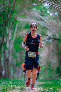 BIB: 5001
                            <button type="button" onclick="openModal(22110355)" class="btn btn-primary btn-sm float-right btn-popup" data-toggle="modal" data-target=".modal-high-quality">
                        <i class="fas fa-shopping-cart"></i> Add to Cart
                    </button>
                                            <button type="button" onclick="isThisMe(22110355, true)" class="btn btn-success btn-sm float-right btn-popup btn-isme hidden" data-toggle="tooltip" data-placement="bottom" title="นี่คือรูปของคุณใช่ไหม คลิกที่นี่เพื่อเอาเข้าอัลบั้ม">
                        <i class="fas fa-plus"></i> Add to album
                    </button>
                    <button type="button" onclick="isThisMe(22110355, false)" class="btn btn-warning btn-sm float-right btn-popup btn-isnotme hidden">
                        <i class="fas fa-ban"></i> Remove from album
                    </button>