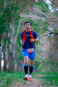 BIB: 2048
                            <button type="button" onclick="openModal(22110057)" class="btn btn-primary btn-sm float-right btn-popup" data-toggle="modal" data-target=".modal-high-quality">
                        <i class="fas fa-shopping-cart"></i> Add to Cart
                    </button>
                                            <button type="button" onclick="isThisMe(22110057, true)" class="btn btn-success btn-sm float-right btn-popup btn-isme hidden" data-toggle="tooltip" data-placement="bottom" title="นี่คือรูปของคุณใช่ไหม คลิกที่นี่เพื่อเอาเข้าอัลบั้ม">
                        <i class="fas fa-plus"></i> Add to album
                    </button>
                    <button type="button" onclick="isThisMe(22110057, false)" class="btn btn-warning btn-sm float-right btn-popup btn-isnotme hidden">
                        <i class="fas fa-ban"></i> Remove from album
                    </button>