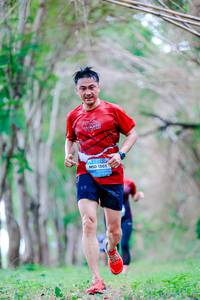 BIB: 1303
                            <button type="button" onclick="openModal(22113487)" class="btn btn-primary btn-sm float-right btn-popup" data-toggle="modal" data-target=".modal-high-quality">
                        <i class="fas fa-shopping-cart"></i> Add to Cart
                    </button>
                                            <button type="button" onclick="isThisMe(22113487, true)" class="btn btn-success btn-sm float-right btn-popup btn-isme hidden" data-toggle="tooltip" data-placement="bottom" title="นี่คือรูปของคุณใช่ไหม คลิกที่นี่เพื่อเอาเข้าอัลบั้ม">
                        <i class="fas fa-plus"></i> Add to album
                    </button>
                    <button type="button" onclick="isThisMe(22113487, false)" class="btn btn-warning btn-sm float-right btn-popup btn-isnotme hidden">
                        <i class="fas fa-ban"></i> Remove from album
                    </button>