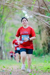 BIB: 1172
                            <button type="button" onclick="openModal(22105736)" class="btn btn-primary btn-sm float-right btn-popup" data-toggle="modal" data-target=".modal-high-quality">
                        <i class="fas fa-shopping-cart"></i> Add to Cart
                    </button>
                                            <button type="button" onclick="isThisMe(22105736, true)" class="btn btn-success btn-sm float-right btn-popup btn-isme hidden" data-toggle="tooltip" data-placement="bottom" title="นี่คือรูปของคุณใช่ไหม คลิกที่นี่เพื่อเอาเข้าอัลบั้ม">
                        <i class="fas fa-plus"></i> Add to album
                    </button>
                    <button type="button" onclick="isThisMe(22105736, false)" class="btn btn-warning btn-sm float-right btn-popup btn-isnotme hidden">
                        <i class="fas fa-ban"></i> Remove from album
                    </button>