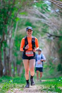 BIB: 2258
                            <button type="button" onclick="openModal(22110243)" class="btn btn-primary btn-sm float-right btn-popup" data-toggle="modal" data-target=".modal-high-quality">
                        <i class="fas fa-shopping-cart"></i> Add to Cart
                    </button>
                                            <button type="button" onclick="isThisMe(22110243, true)" class="btn btn-success btn-sm float-right btn-popup btn-isme hidden" data-toggle="tooltip" data-placement="bottom" title="นี่คือรูปของคุณใช่ไหม คลิกที่นี่เพื่อเอาเข้าอัลบั้ม">
                        <i class="fas fa-plus"></i> Add to album
                    </button>
                    <button type="button" onclick="isThisMe(22110243, false)" class="btn btn-warning btn-sm float-right btn-popup btn-isnotme hidden">
                        <i class="fas fa-ban"></i> Remove from album
                    </button>