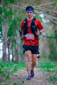 BIB: 2036
                            <button type="button" onclick="openModal(22110149)" class="btn btn-primary btn-sm float-right btn-popup" data-toggle="modal" data-target=".modal-high-quality">
                        <i class="fas fa-shopping-cart"></i> Add to Cart
                    </button>
                                            <button type="button" onclick="isThisMe(22110149, true)" class="btn btn-success btn-sm float-right btn-popup btn-isme hidden" data-toggle="tooltip" data-placement="bottom" title="นี่คือรูปของคุณใช่ไหม คลิกที่นี่เพื่อเอาเข้าอัลบั้ม">
                        <i class="fas fa-plus"></i> Add to album
                    </button>
                    <button type="button" onclick="isThisMe(22110149, false)" class="btn btn-warning btn-sm float-right btn-popup btn-isnotme hidden">
                        <i class="fas fa-ban"></i> Remove from album
                    </button>