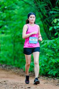 BIB: 1143
                            <button type="button" onclick="openModal(22115037)" class="btn btn-primary btn-sm float-right btn-popup" data-toggle="modal" data-target=".modal-high-quality">
                        <i class="fas fa-shopping-cart"></i> Add to Cart
                    </button>
                                            <button type="button" onclick="isThisMe(22115037, true)" class="btn btn-success btn-sm float-right btn-popup btn-isme hidden" data-toggle="tooltip" data-placement="bottom" title="นี่คือรูปของคุณใช่ไหม คลิกที่นี่เพื่อเอาเข้าอัลบั้ม">
                        <i class="fas fa-plus"></i> Add to album
                    </button>
                    <button type="button" onclick="isThisMe(22115037, false)" class="btn btn-warning btn-sm float-right btn-popup btn-isnotme hidden">
                        <i class="fas fa-ban"></i> Remove from album
                    </button>