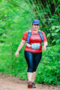 BIB: 1216
                            <button type="button" onclick="openModal(22113163)" class="btn btn-primary btn-sm float-right btn-popup" data-toggle="modal" data-target=".modal-high-quality">
                        <i class="fas fa-shopping-cart"></i> Add to Cart
                    </button>
                                            <button type="button" onclick="isThisMe(22113163, true)" class="btn btn-success btn-sm float-right btn-popup btn-isme hidden" data-toggle="tooltip" data-placement="bottom" title="นี่คือรูปของคุณใช่ไหม คลิกที่นี่เพื่อเอาเข้าอัลบั้ม">
                        <i class="fas fa-plus"></i> Add to album
                    </button>
                    <button type="button" onclick="isThisMe(22113163, false)" class="btn btn-warning btn-sm float-right btn-popup btn-isnotme hidden">
                        <i class="fas fa-ban"></i> Remove from album
                    </button>