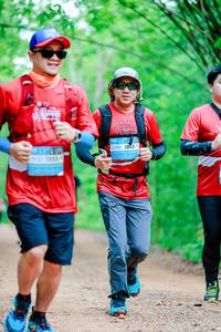 BIB: 1555, 1353
                            <button type="button" onclick="openModal(22113077)" class="btn btn-primary btn-sm float-right btn-popup" data-toggle="modal" data-target=".modal-high-quality">
                        <i class="fas fa-shopping-cart"></i> Add to Cart
                    </button>
                                            <button type="button" onclick="isThisMe(22113077, true)" class="btn btn-success btn-sm float-right btn-popup btn-isme hidden" data-toggle="tooltip" data-placement="bottom" title="นี่คือรูปของคุณใช่ไหม คลิกที่นี่เพื่อเอาเข้าอัลบั้ม">
                        <i class="fas fa-plus"></i> Add to album
                    </button>
                    <button type="button" onclick="isThisMe(22113077, false)" class="btn btn-warning btn-sm float-right btn-popup btn-isnotme hidden">
                        <i class="fas fa-ban"></i> Remove from album
                    </button>