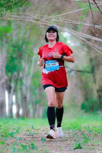 BIB: 1083
                            <button type="button" onclick="openModal(22106675)" class="btn btn-primary btn-sm float-right btn-popup" data-toggle="modal" data-target=".modal-high-quality">
                        <i class="fas fa-shopping-cart"></i> Add to Cart
                    </button>
                                            <button type="button" onclick="isThisMe(22106675, true)" class="btn btn-success btn-sm float-right btn-popup btn-isme hidden" data-toggle="tooltip" data-placement="bottom" title="นี่คือรูปของคุณใช่ไหม คลิกที่นี่เพื่อเอาเข้าอัลบั้ม">
                        <i class="fas fa-plus"></i> Add to album
                    </button>
                    <button type="button" onclick="isThisMe(22106675, false)" class="btn btn-warning btn-sm float-right btn-popup btn-isnotme hidden">
                        <i class="fas fa-ban"></i> Remove from album
                    </button>