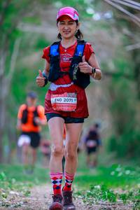 BIB: 2071
                            <button type="button" onclick="openModal(22110374)" class="btn btn-primary btn-sm float-right btn-popup" data-toggle="modal" data-target=".modal-high-quality">
                        <i class="fas fa-shopping-cart"></i> Add to Cart
                    </button>
                                            <button type="button" onclick="isThisMe(22110374, true)" class="btn btn-success btn-sm float-right btn-popup btn-isme hidden" data-toggle="tooltip" data-placement="bottom" title="นี่คือรูปของคุณใช่ไหม คลิกที่นี่เพื่อเอาเข้าอัลบั้ม">
                        <i class="fas fa-plus"></i> Add to album
                    </button>
                    <button type="button" onclick="isThisMe(22110374, false)" class="btn btn-warning btn-sm float-right btn-popup btn-isnotme hidden">
                        <i class="fas fa-ban"></i> Remove from album
                    </button>