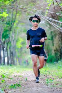 BIB: 
                            <button type="button" onclick="openModal(22106449)" class="btn btn-primary btn-sm float-right btn-popup" data-toggle="modal" data-target=".modal-high-quality">
                        <i class="fas fa-shopping-cart"></i> Add to Cart
                    </button>
                                            <button type="button" onclick="isThisMe(22106449, true)" class="btn btn-success btn-sm float-right btn-popup btn-isme hidden" data-toggle="tooltip" data-placement="bottom" title="นี่คือรูปของคุณใช่ไหม คลิกที่นี่เพื่อเอาเข้าอัลบั้ม">
                        <i class="fas fa-plus"></i> Add to album
                    </button>
                    <button type="button" onclick="isThisMe(22106449, false)" class="btn btn-warning btn-sm float-right btn-popup btn-isnotme hidden">
                        <i class="fas fa-ban"></i> Remove from album
                    </button>