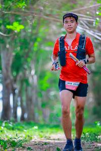 BIB: 2026
                            <button type="button" onclick="openModal(22109474)" class="btn btn-primary btn-sm float-right btn-popup" data-toggle="modal" data-target=".modal-high-quality">
                        <i class="fas fa-shopping-cart"></i> Add to Cart
                    </button>
                                            <button type="button" onclick="isThisMe(22109474, true)" class="btn btn-success btn-sm float-right btn-popup btn-isme hidden" data-toggle="tooltip" data-placement="bottom" title="นี่คือรูปของคุณใช่ไหม คลิกที่นี่เพื่อเอาเข้าอัลบั้ม">
                        <i class="fas fa-plus"></i> Add to album
                    </button>
                    <button type="button" onclick="isThisMe(22109474, false)" class="btn btn-warning btn-sm float-right btn-popup btn-isnotme hidden">
                        <i class="fas fa-ban"></i> Remove from album
                    </button>