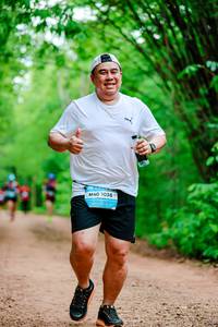 BIB: 1038
                            <button type="button" onclick="openModal(22114861)" class="btn btn-primary btn-sm float-right btn-popup" data-toggle="modal" data-target=".modal-high-quality">
                        <i class="fas fa-shopping-cart"></i> Add to Cart
                    </button>
                                            <button type="button" onclick="isThisMe(22114861, true)" class="btn btn-success btn-sm float-right btn-popup btn-isme hidden" data-toggle="tooltip" data-placement="bottom" title="นี่คือรูปของคุณใช่ไหม คลิกที่นี่เพื่อเอาเข้าอัลบั้ม">
                        <i class="fas fa-plus"></i> Add to album
                    </button>
                    <button type="button" onclick="isThisMe(22114861, false)" class="btn btn-warning btn-sm float-right btn-popup btn-isnotme hidden">
                        <i class="fas fa-ban"></i> Remove from album
                    </button>