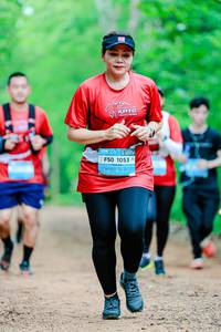 BIB: 1053
                            <button type="button" onclick="openModal(22114691)" class="btn btn-primary btn-sm float-right btn-popup" data-toggle="modal" data-target=".modal-high-quality">
                        <i class="fas fa-shopping-cart"></i> Add to Cart
                    </button>
                                            <button type="button" onclick="isThisMe(22114691, true)" class="btn btn-success btn-sm float-right btn-popup btn-isme hidden" data-toggle="tooltip" data-placement="bottom" title="นี่คือรูปของคุณใช่ไหม คลิกที่นี่เพื่อเอาเข้าอัลบั้ม">
                        <i class="fas fa-plus"></i> Add to album
                    </button>
                    <button type="button" onclick="isThisMe(22114691, false)" class="btn btn-warning btn-sm float-right btn-popup btn-isnotme hidden">
                        <i class="fas fa-ban"></i> Remove from album
                    </button>